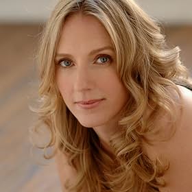 brat