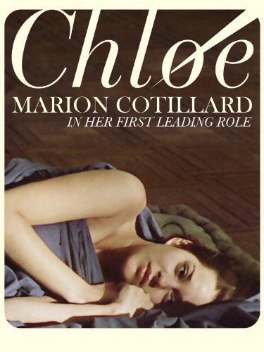 دانلود فیلم Chloé