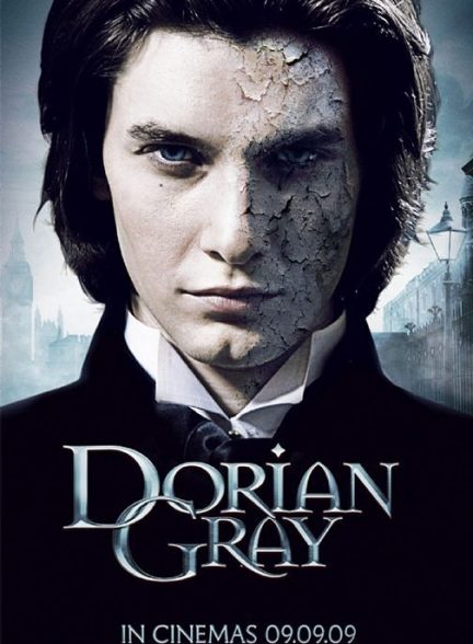 دانلود فیلم Dorian Gray