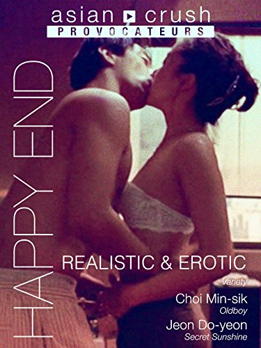 دانلود فیلم Happy End