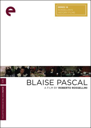 دانلود فیلم Blaise Pascal