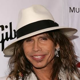 brat