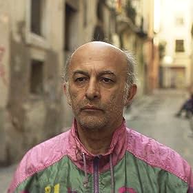 brat