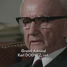 brat