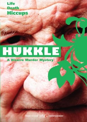 دانلود فیلم Hukkle