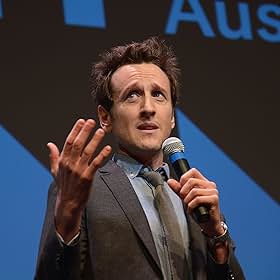 brat