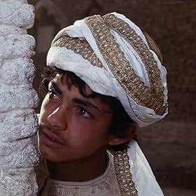 brat