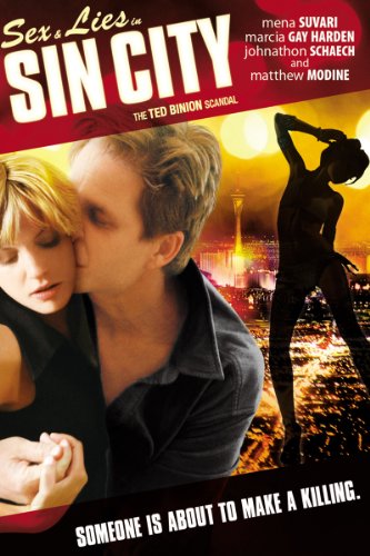 دانلود فیلم Sex and Lies in Sin City