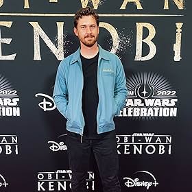 brat