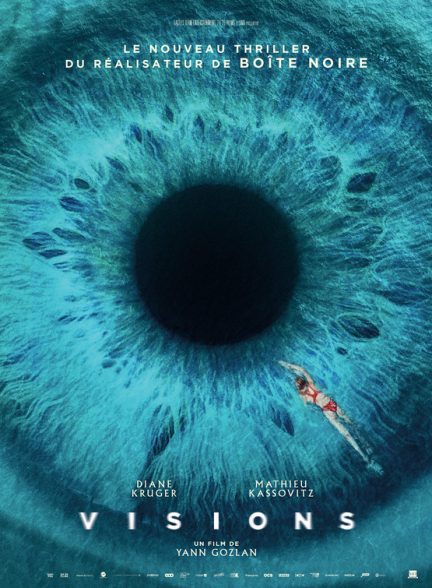 دانلود فیلم Visions