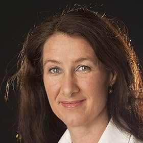 brat