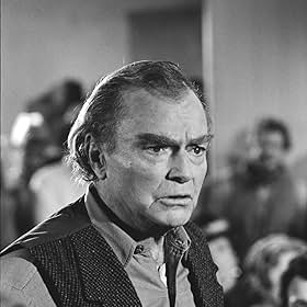 brat