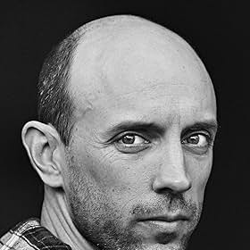 brat