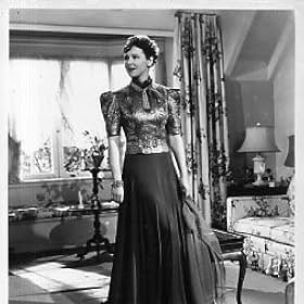 brat