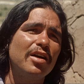 brat