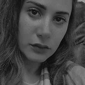 brat