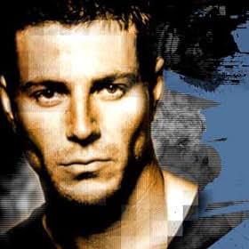 brat