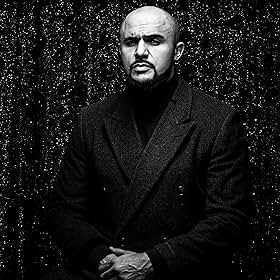 brat