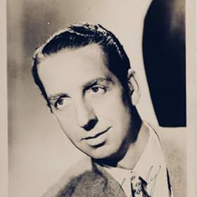 brat
