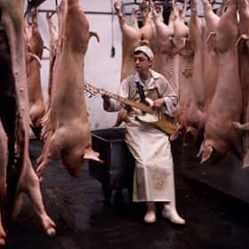 brat
