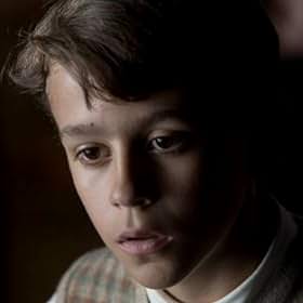 brat