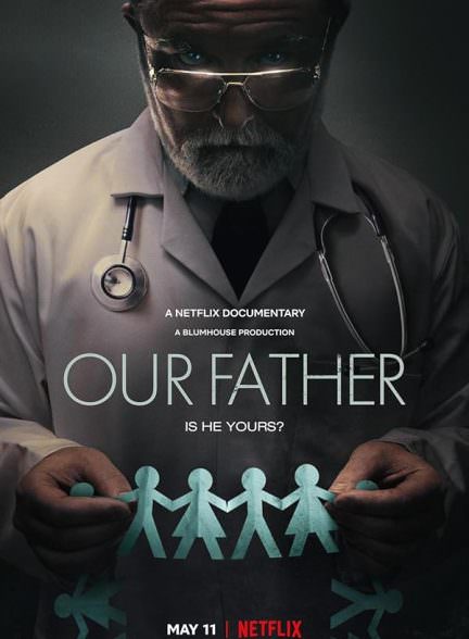 دانلود فیلم Our Father