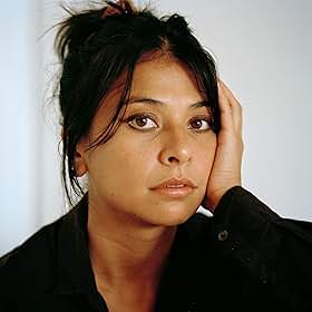 brat