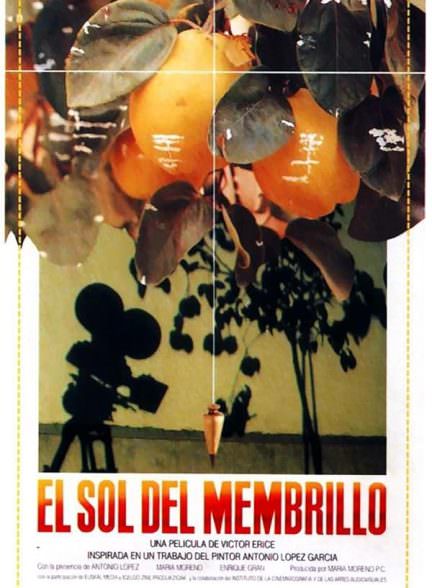 دانلود فیلم Dream of Light