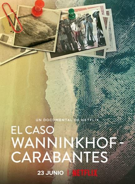 دانلود فیلم Murder by the Coast