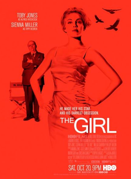 دانلود فیلم The Girl