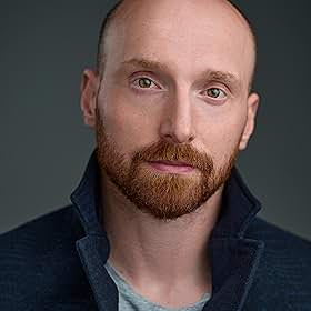 brat