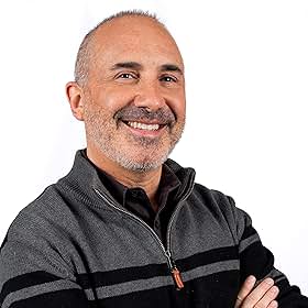 brat