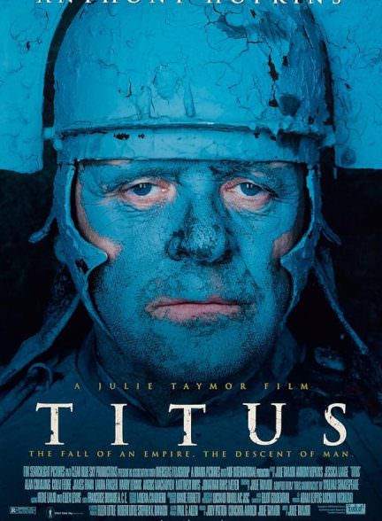 دانلود فیلم Titus