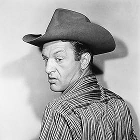 brat