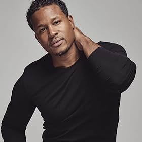 brat