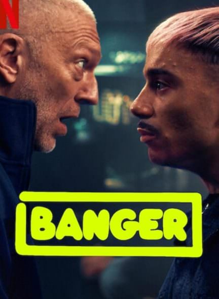 دانلود فیلم Banger