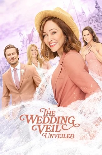 دانلود فیلم The Wedding Veil Unveiled