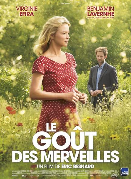 دانلود فیلم The Sense of Wonder