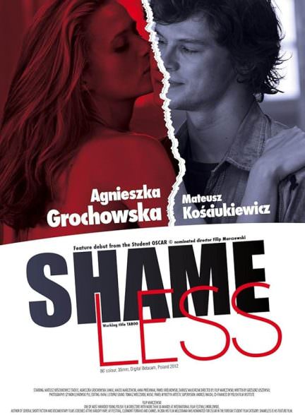 دانلود فیلم Shameless
