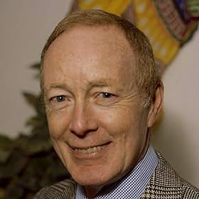 brat