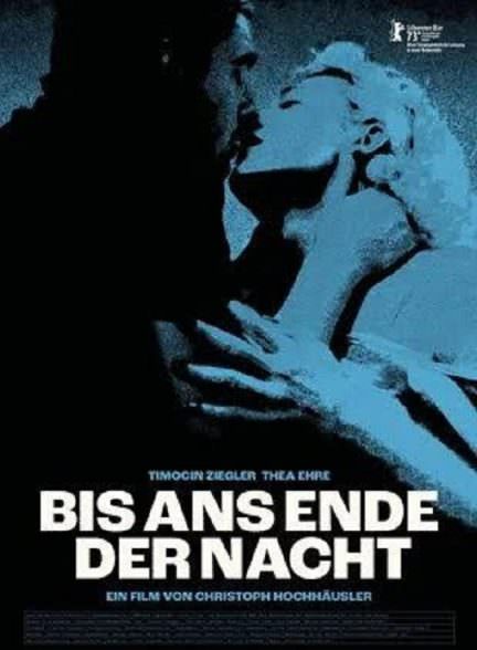 دانلود فیلم Till the End of the Night