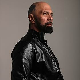 brat