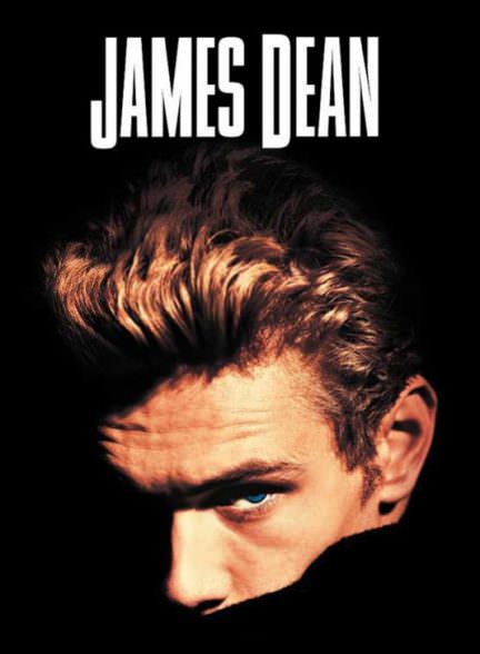 دانلود فیلم James Dean