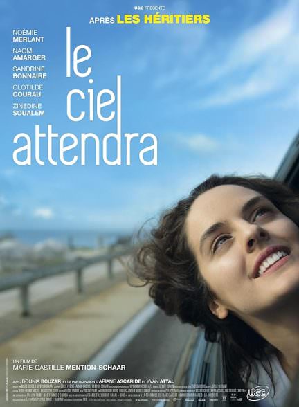 دانلود فیلم Heaven Will Wait