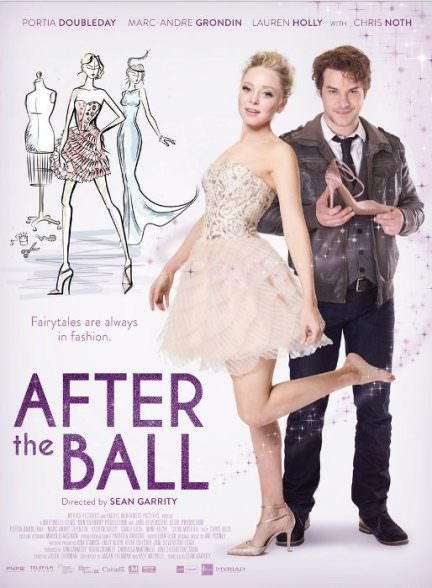 دانلود فیلم After the Ball
