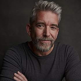 brat