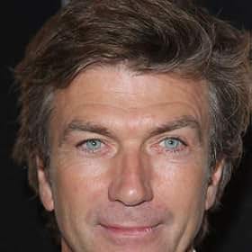 brat
