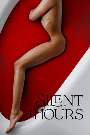 دانلود فیلم Silent Hours