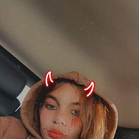 brat