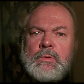 brat